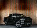 Dodge RAM 1500 Limited Night 5.7 V8 402PK Automaat Crew Cab Zwart - thumbnail 30