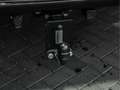 Dodge RAM 1500 Limited Night 5.7 V8 402PK Automaat Crew Cab Schwarz - thumbnail 25