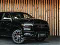 Dodge RAM 1500 Limited Night 5.7 V8 402PK Automaat Crew Cab Zwart - thumbnail 34