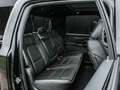 Dodge RAM 1500 Limited Night 5.7 V8 402PK Automaat Crew Cab Zwart - thumbnail 18