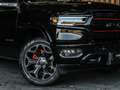 Dodge RAM 1500 Limited Night 5.7 V8 402PK Automaat Crew Cab Schwarz - thumbnail 36