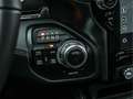 Dodge RAM 1500 Limited Night 5.7 V8 402PK Automaat Crew Cab Zwart - thumbnail 11