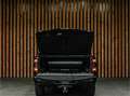 Dodge RAM 1500 Limited Night 5.7 V8 402PK Automaat Crew Cab Zwart - thumbnail 29