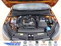 Skoda Fabia Monte Carlo 1.0l TSI 85kW 6-Gang LED Klima Orange - thumbnail 7