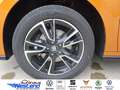Skoda Fabia Monte Carlo 1.0l TSI 85kW 6-Gang LED Klima Orange - thumbnail 6