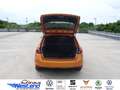 Skoda Fabia Monte Carlo 1.0l TSI 85kW 6-Gang LED Klima Orange - thumbnail 15