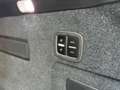Porsche Cayenne E-Hybrid III / Neupreis  € 140.000,- / GARATIE Silber - thumbnail 12