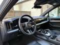 Porsche Cayenne E-Hybrid III / Neupreis  € 140.000,- / GARATIE Silber - thumbnail 7