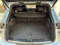 Porsche Cayenne E-Hybrid III / Neupreis  € 140.000,- / GARATIE Silber - thumbnail 14
