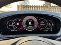 Porsche Cayenne E-Hybrid III / Neupreis  € 140.000,- / GARATIE Silber - thumbnail 9