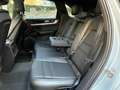 Porsche Cayenne E-Hybrid III / Neupreis  € 140.000,- / GARATIE Silber - thumbnail 8