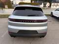 Porsche Cayenne E-Hybrid III / Neupreis  € 140.000,- / GARATIE Silber - thumbnail 3