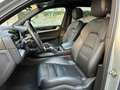 Porsche Cayenne E-Hybrid III / Neupreis  € 140.000,- / GARATIE Silber - thumbnail 6