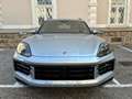 Porsche Cayenne E-Hybrid III / Neupreis  € 140.000,- / GARATIE Silber - thumbnail 5