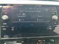 Volkswagen Arteon R-Line TDI 4MOTION DSG Schwarz - thumbnail 15