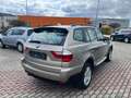 BMW X3 3,0d Österreich-Paket Aut. Arany - thumbnail 5