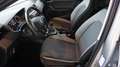 SEAT Ibiza 1.0 EcoTSI 95 CV 5 porte Business Argento - thumbnail 12