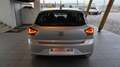 SEAT Ibiza 1.0 EcoTSI 95 CV 5 porte Business Argento - thumbnail 4