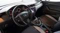 SEAT Ibiza 1.0 EcoTSI 95 CV 5 porte Business Argento - thumbnail 13