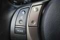 Lexus RX 450h 4WD Luxury I AFN.HAAK I NAVI I SCHUIFDAK I Grijs - thumbnail 18
