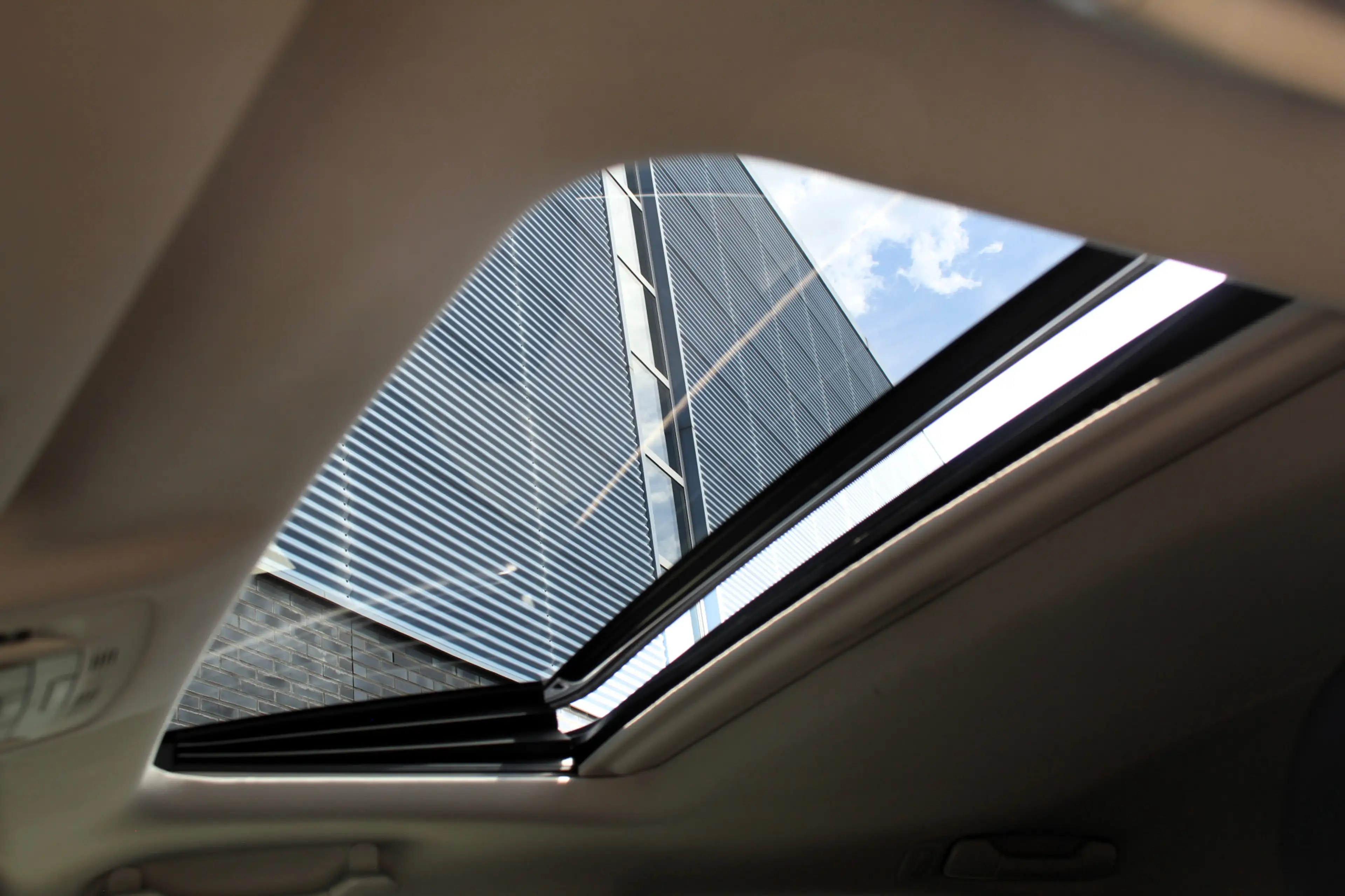 Lexus RX 450h 4WD Luxury I AFN.HAAK I NAVI I SCHUIFDAK I — photo 13