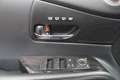Lexus RX 450h 4WD Luxury I AFN.HAAK I NAVI I SCHUIFDAK I Grijs - thumbnail 17