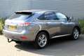 Lexus RX 450h 4WD Luxury I AFN.HAAK I NAVI I SCHUIFDAK I Grijs - thumbnail 3