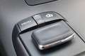 Lexus RX 450h 4WD Luxury I AFN.HAAK I NAVI I SCHUIFDAK I Grijs - thumbnail 25