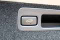 Lexus RX 450h 4WD Luxury I AFN.HAAK I NAVI I SCHUIFDAK I Grijs - thumbnail 25
