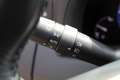 Lexus RX 450h 4WD Luxury I AFN.HAAK I NAVI I SCHUIFDAK I Grijs - thumbnail 18