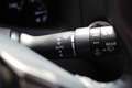 Lexus RX 450h 4WD Luxury I AFN.HAAK I NAVI I SCHUIFDAK I Grijs - thumbnail 19