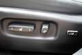 Lexus RX 450h 4WD Luxury I AFN.HAAK I NAVI I SCHUIFDAK I Grijs - thumbnail 21