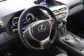 Lexus RX 450h 4WD Luxury I AFN.HAAK I NAVI I SCHUIFDAK I Grijs - thumbnail 5