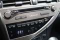 Lexus RX 450h 4WD Luxury I AFN.HAAK I NAVI I SCHUIFDAK I Grijs - thumbnail 14