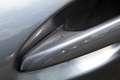 Lexus RX 450h 4WD Luxury I AFN.HAAK I NAVI I SCHUIFDAK I Grijs - thumbnail 24