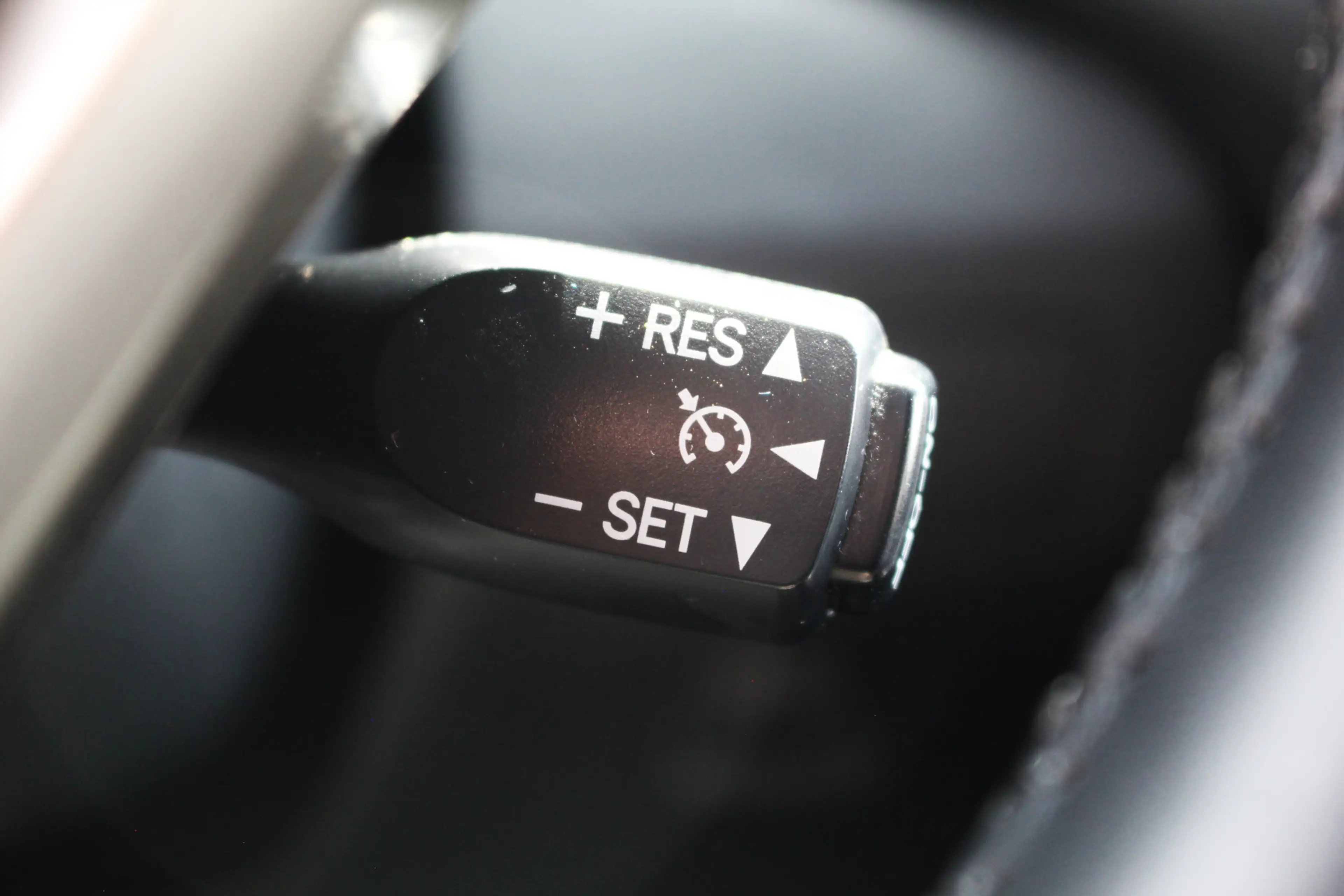 Lexus RX 450h 4WD Luxury I AFN.HAAK I NAVI I SCHUIFDAK I — photo 12