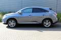 Lexus RX 450h 4WD Luxury I AFN.HAAK I NAVI I SCHUIFDAK I Grijs - thumbnail 4