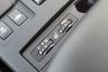 Lexus RX 450h 4WD Luxury I AFN.HAAK I NAVI I SCHUIFDAK I Grijs - thumbnail 22