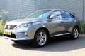 Lexus RX 450h 4WD Luxury I AFN.HAAK I NAVI I SCHUIFDAK I Grijs - thumbnail 2