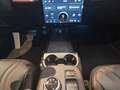 Ford Mustang Mach-E AWD Navi  75.7kWh Allrad Panorama Navi digitales C White - thumbnail 14