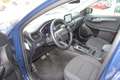 Ford Kuga 2.5 PHEV Titanium | Adaptieve Cruise Control | Voo Blauw - thumbnail 11