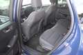 Ford Kuga 2.5 PHEV Titanium | Adaptieve Cruise Control | Voo Blauw - thumbnail 13