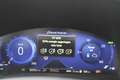 Ford Kuga 2.5 PHEV Titanium | Adaptieve Cruise Control | Voo Blauw - thumbnail 22
