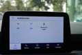 Ford Kuga 2.5 PHEV Titanium | Adaptieve Cruise Control | Voo Blauw - thumbnail 36