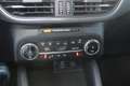 Ford Kuga 2.5 PHEV Titanium | Adaptieve Cruise Control | Voo Blauw - thumbnail 18