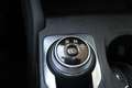 Ford Kuga 2.5 PHEV Titanium | Adaptieve Cruise Control | Voo Blauw - thumbnail 19