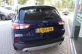 Ford Kuga 2.5 PHEV Titanium | Adaptieve Cruise Control | Voo Blauw - thumbnail 8