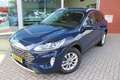 Ford Kuga 2.5 PHEV Titanium | Adaptieve Cruise Control | Voo Blauw - thumbnail 2