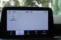 Ford Kuga 2.5 PHEV Titanium | Adaptieve Cruise Control | Voo Blauw - thumbnail 35
