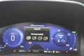 Ford Kuga 2.5 PHEV Titanium | Adaptieve Cruise Control | Voo Blauw - thumbnail 24